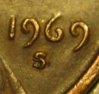 L69s-DDMM-013v2 1969S-1MM-004 smsz.jpg