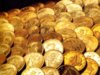Gold001.jpg