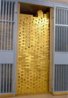 gold09.jpg