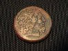 coin-1.jpg