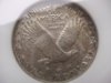 1917 D Quarter  Rev1.jpg