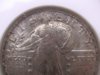 1917 Quarter Obv close up1.jpg