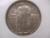 1917 D Quarter Obv3.jpg