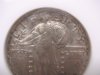 1917 D Quarter obv close up 2.jpg