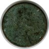 Patina Obv-cropped.jpg