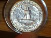 coins 097.jpg