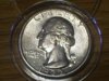 coins 073.jpg