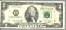Handcut $2 bills.jpg