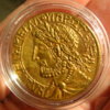 gold-1.jpg