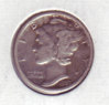 1927sfrnt10c.jpg
