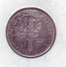 1927sbck10c.jpg