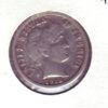 1912dfrnt10c.jpg