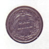 1912dbck10c.jpg