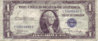 1935silcertfrnt.jpg