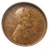 1909-s 45 o.jpg