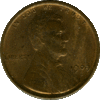 1909-S Lincoln Obverse.gif