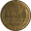 1909-S Lincoln Reverse.gif