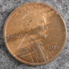 1913-D 63 O.jpg