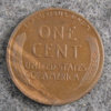 1913-D 63 R.jpg