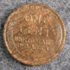 1918- 64 R.jpg