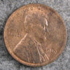 1919- 63 O.jpg