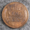 1919- 63 R.jpg