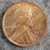 1925- 63 O.jpg