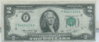 1976 $2 Error Note.jpg