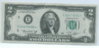 1976 $2 Star Note (E).jpg