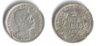 Hawaii dime, 1883.JPG