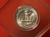 11-19-07 002.jpg