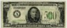 500_Front.JPG