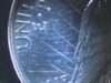 1921revscratched.jpg