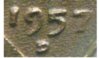 010_c1.jpg