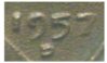 011_c1.jpg
