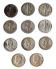 2-06-08_Halves.jpg
