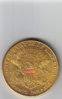 Double Eagle Front.jpg