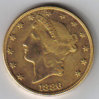 Double Eagle Back 2.jpg