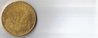 Double Eagle Front 2.jpg