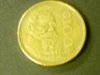 obverse 1984.JPG