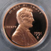 1991-s 69.jpg