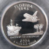 2004-s 69 fla.jpg