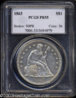 1863 PR55 Dollar.jpg