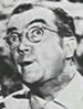 kearnsjosephbio.jpg