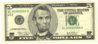 $5 Front.jpg