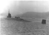 holyloch 656.jpg