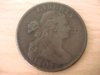 1805 Cent Obv.jpg