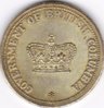 1862COIN1.jpg