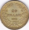 1862COIN2.jpg
