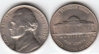1950D Jefferson03 copy.jpg